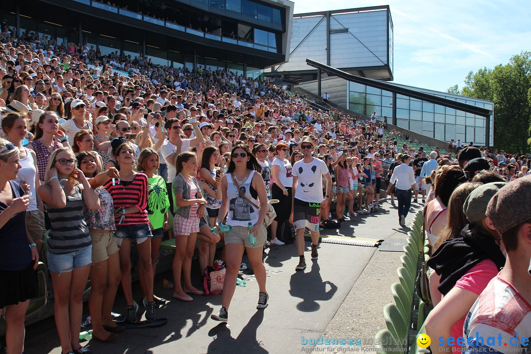 CRO-TagAmSee-Red-Bull-Bregenz-07-06-2014-Bodensee-Community-SEECHAT_AT-IMG_0420.JPG