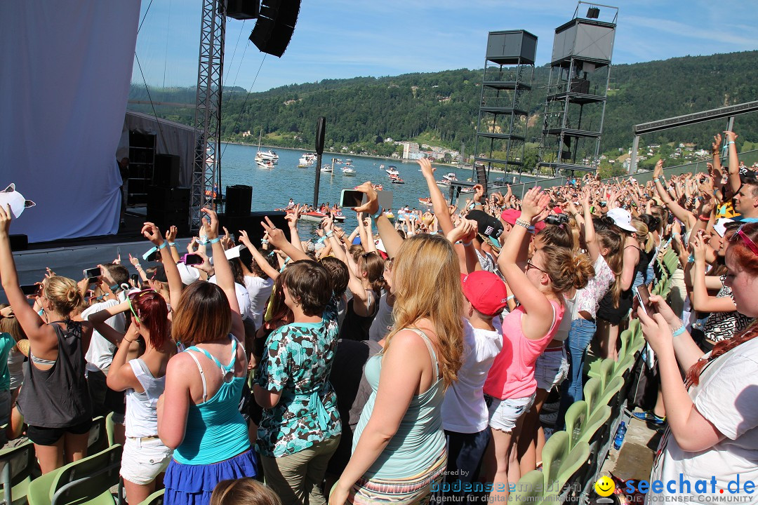 CRO-TagAmSee-Red-Bull-Bregenz-07-06-2014-Bodensee-Community-SEECHAT_AT-IMG_0422.JPG