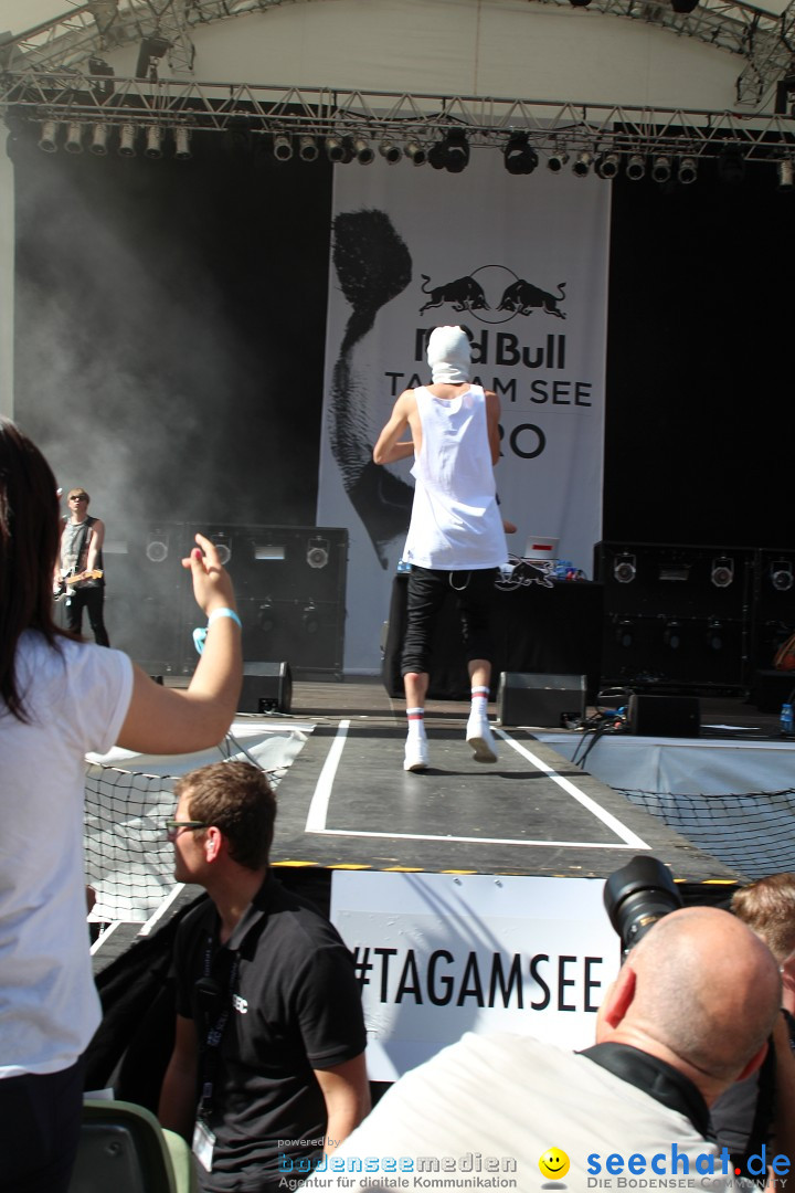 CRO-TagAmSee-Red-Bull-Bregenz-07-06-2014-Bodensee-Community-SEECHAT_AT-IMG_0471.JPG