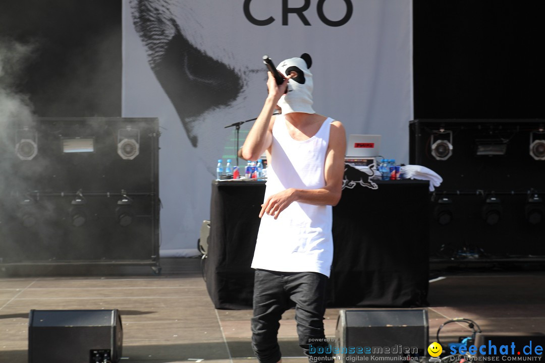 CRO-TagAmSee-Red-Bull-Bregenz-07-06-2014-Bodensee-Community-SEECHAT_AT-IMG_0480.JPG