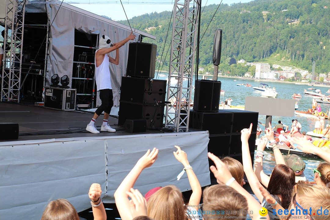 CRO-TagAmSee-Red-Bull-Bregenz-07-06-2014-Bodensee-Community-SEECHAT_AT-IMG_0503.JPG