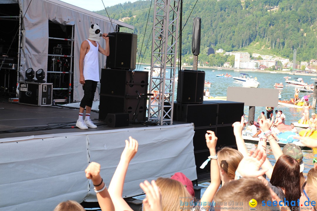 CRO-TagAmSee-Red-Bull-Bregenz-07-06-2014-Bodensee-Community-SEECHAT_AT-IMG_0504.JPG