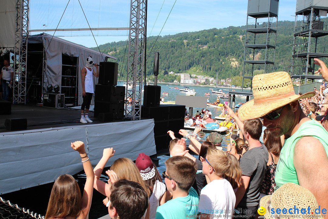 CRO-TagAmSee-Red-Bull-Bregenz-07-06-2014-Bodensee-Community-SEECHAT_AT-IMG_0511.JPG