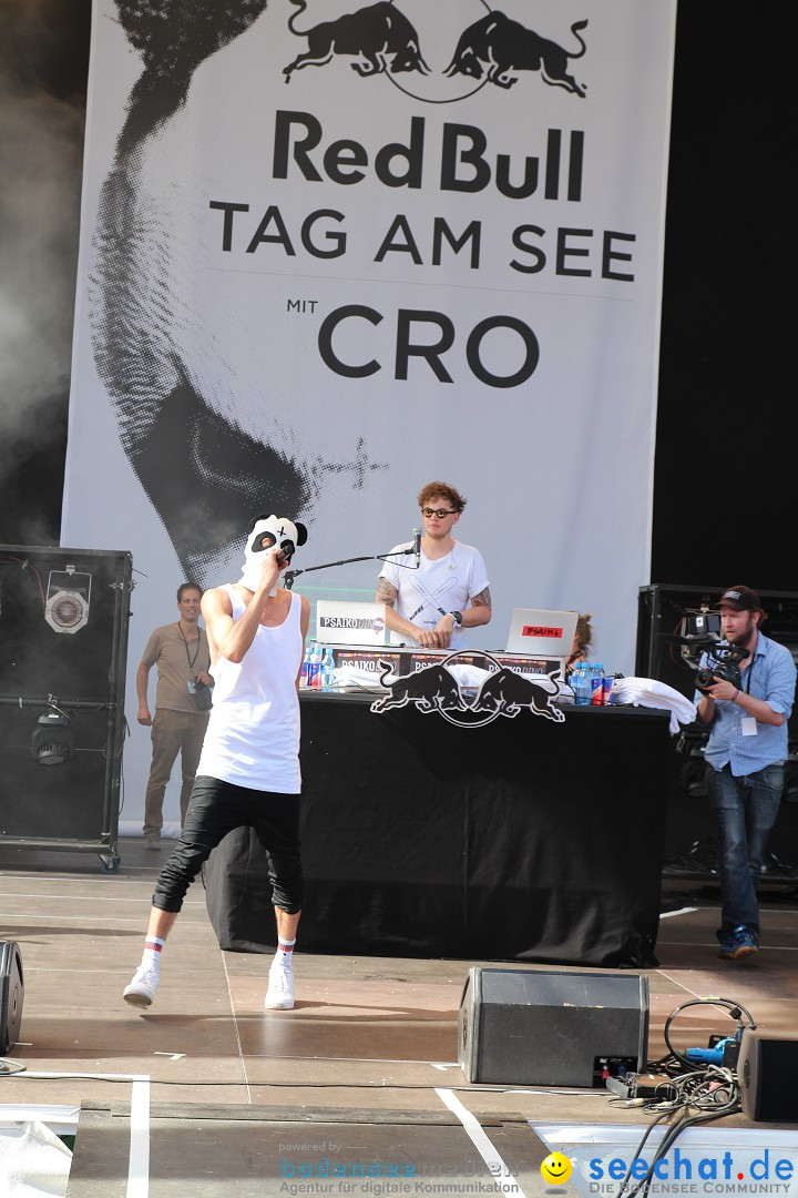 CRO-TagAmSee-Red-Bull-Bregenz-07-06-2014-Bodensee-Community-SEECHAT_AT-IMG_0532.JPG