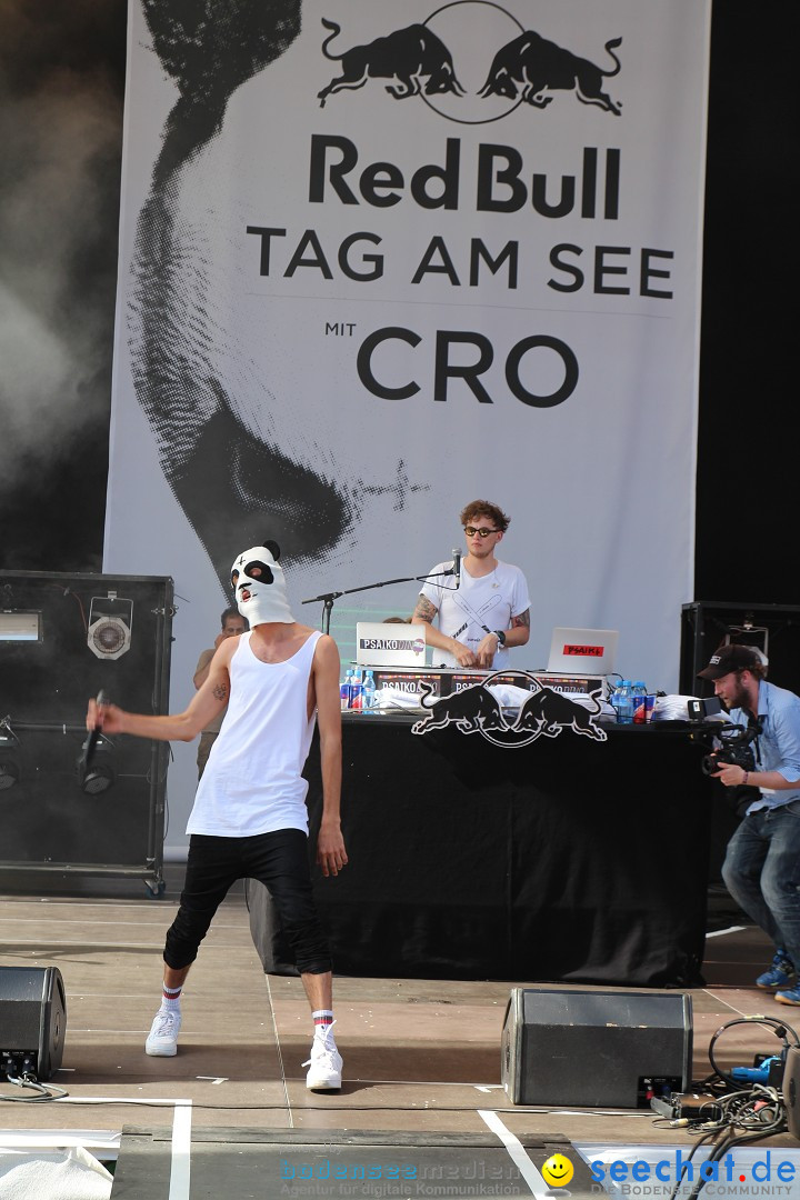 CRO-TagAmSee-Red-Bull-Bregenz-07-06-2014-Bodensee-Community-SEECHAT_AT-IMG_0535.JPG