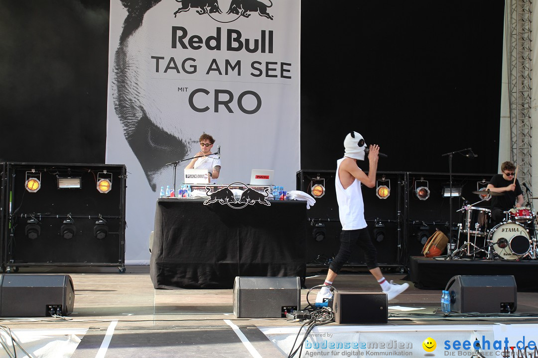 CRO-TagAmSee-Red-Bull-Bregenz-07-06-2014-Bodensee-Community-SEECHAT_AT-IMG_0543.JPG