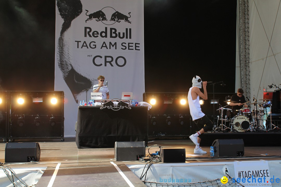 CRO-TagAmSee-Red-Bull-Bregenz-07-06-2014-Bodensee-Community-SEECHAT_AT-IMG_0546.JPG