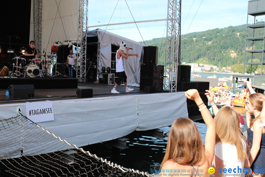 CRO-TagAmSee-Red-Bull-Bregenz-07-06-2014-Bodensee-Community-SEECHAT_AT-IMG_0547.JPG