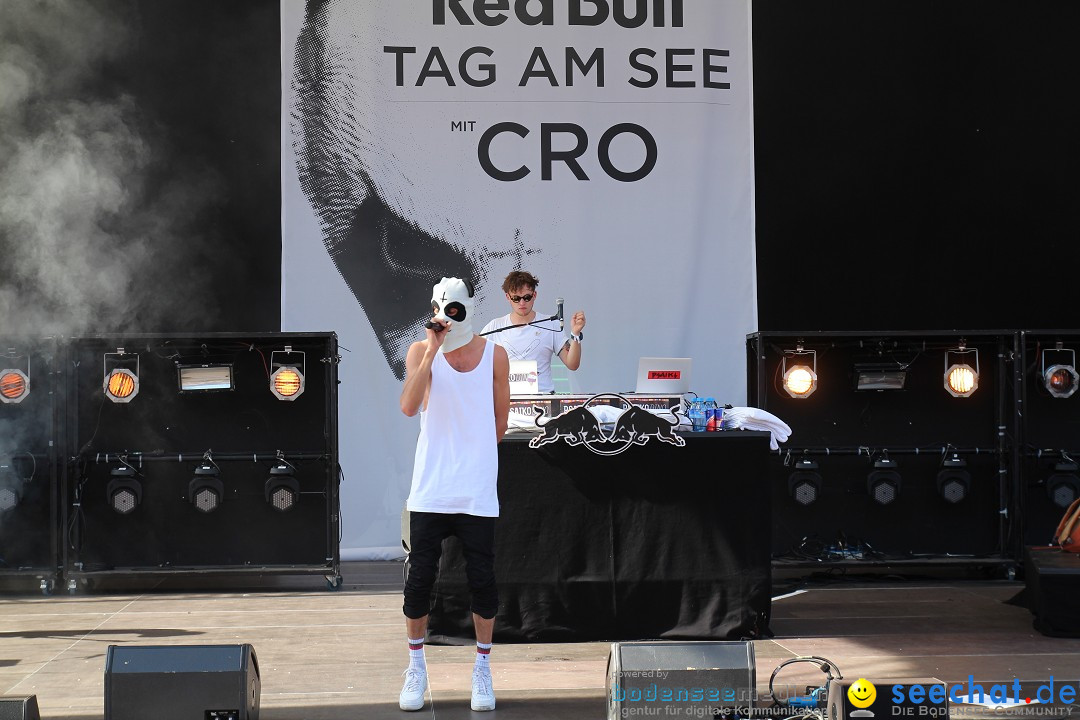 CRO-TagAmSee-Red-Bull-Bregenz-07-06-2014-Bodensee-Community-SEECHAT_AT-IMG_0573.JPG