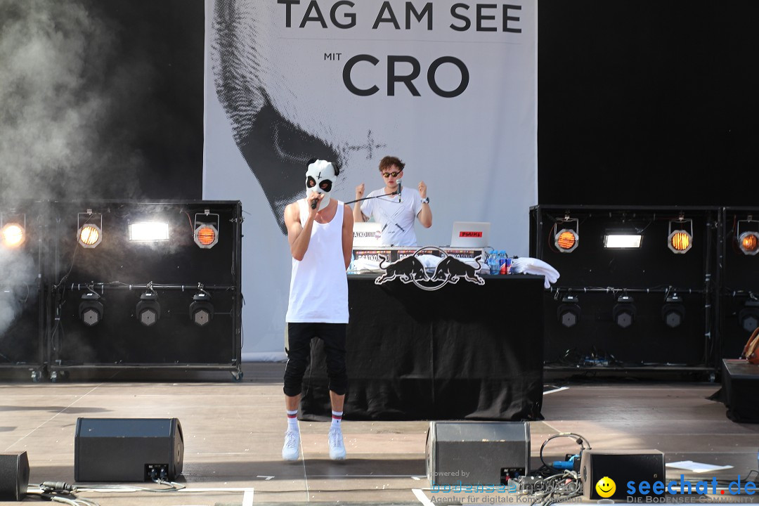 CRO-TagAmSee-Red-Bull-Bregenz-07-06-2014-Bodensee-Community-SEECHAT_AT-IMG_0575.JPG