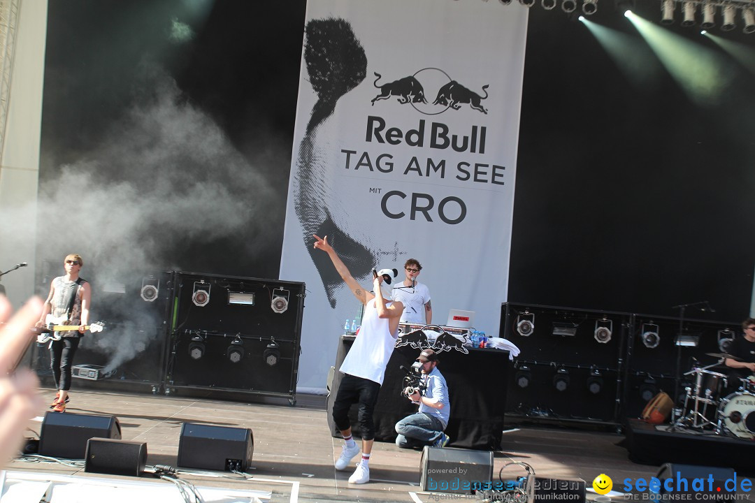 CRO-TagAmSee-Red-Bull-Bregenz-07-06-2014-Bodensee-Community-SEECHAT_AT-IMG_0578.JPG