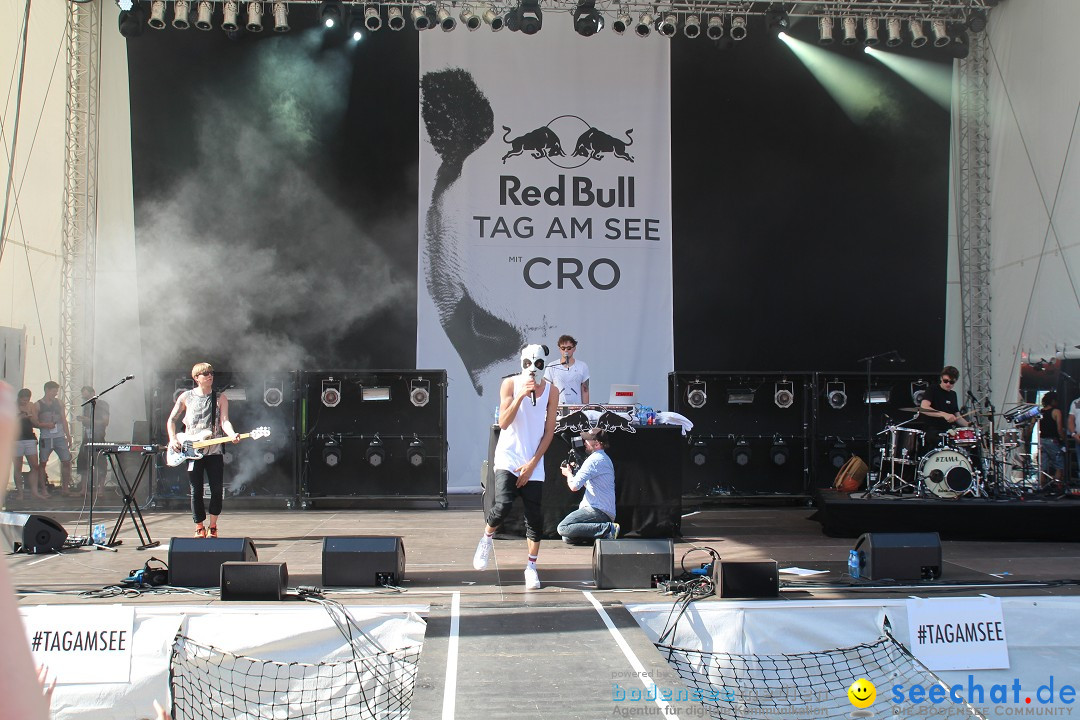 CRO-TagAmSee-Red-Bull-Bregenz-07-06-2014-Bodensee-Community-SEECHAT_AT-IMG_0581.JPG