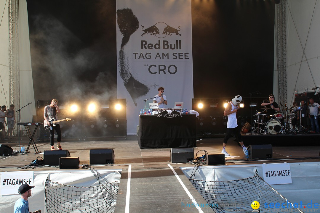 CRO-TagAmSee-Red-Bull-Bregenz-07-06-2014-Bodensee-Community-SEECHAT_AT-IMG_0584.JPG