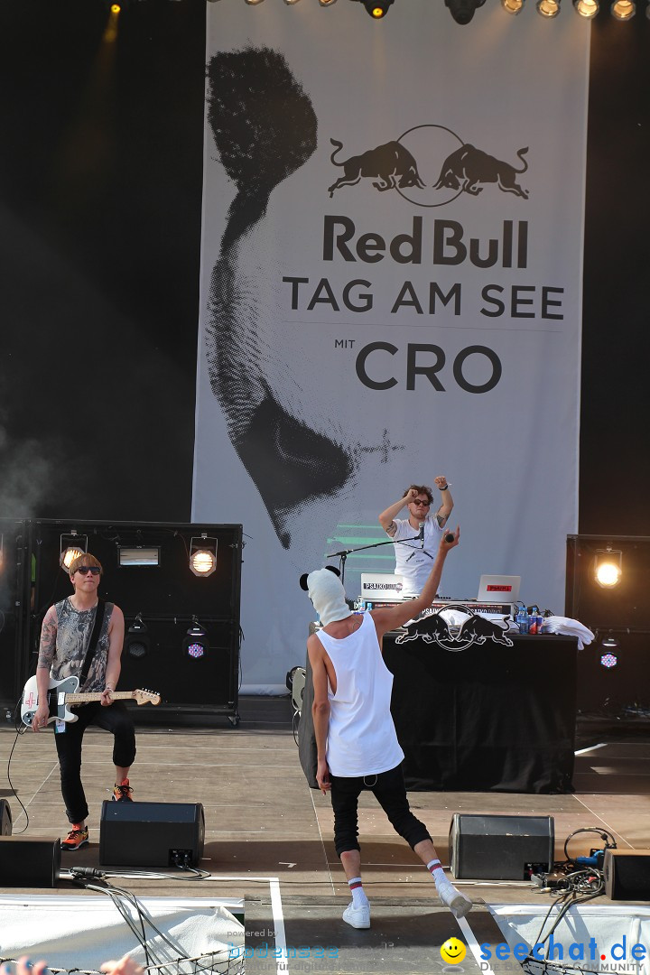 CRO-TagAmSee-Red-Bull-Bregenz-07-06-2014-Bodensee-Community-SEECHAT_AT-IMG_0597.JPG