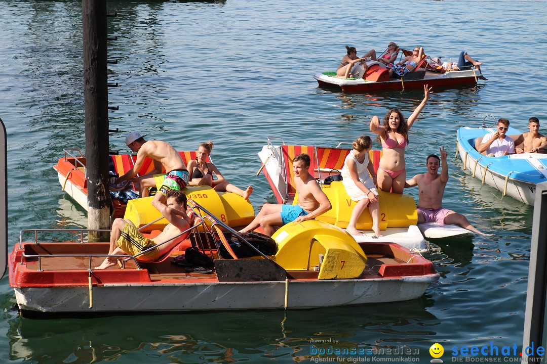 CRO-TagAmSee-Red-Bull-Bregenz-07-06-2014-Bodensee-Community-SEECHAT_AT-IMG_0651.JPG