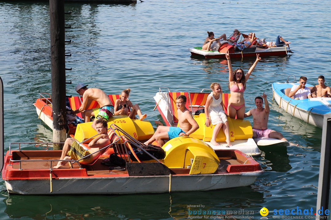 CRO-TagAmSee-Red-Bull-Bregenz-07-06-2014-Bodensee-Community-SEECHAT_AT-IMG_0653.JPG