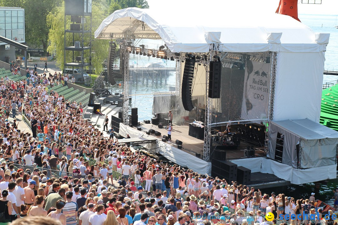 CRO-TagAmSee-Red-Bull-Bregenz-07-06-2014-Bodensee-Community-SEECHAT_AT-IMG_0658.JPG