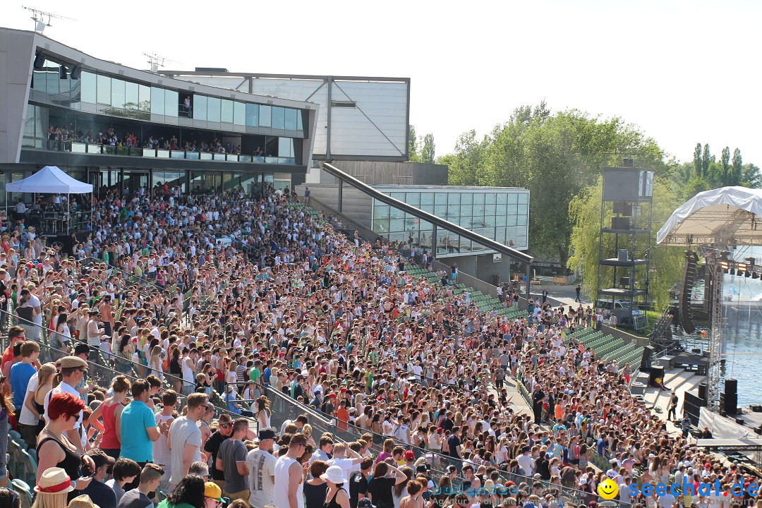 CRO-TagAmSee-Red-Bull-Bregenz-07-06-2014-Bodensee-Community-SEECHAT_AT-IMG_0659.JPG