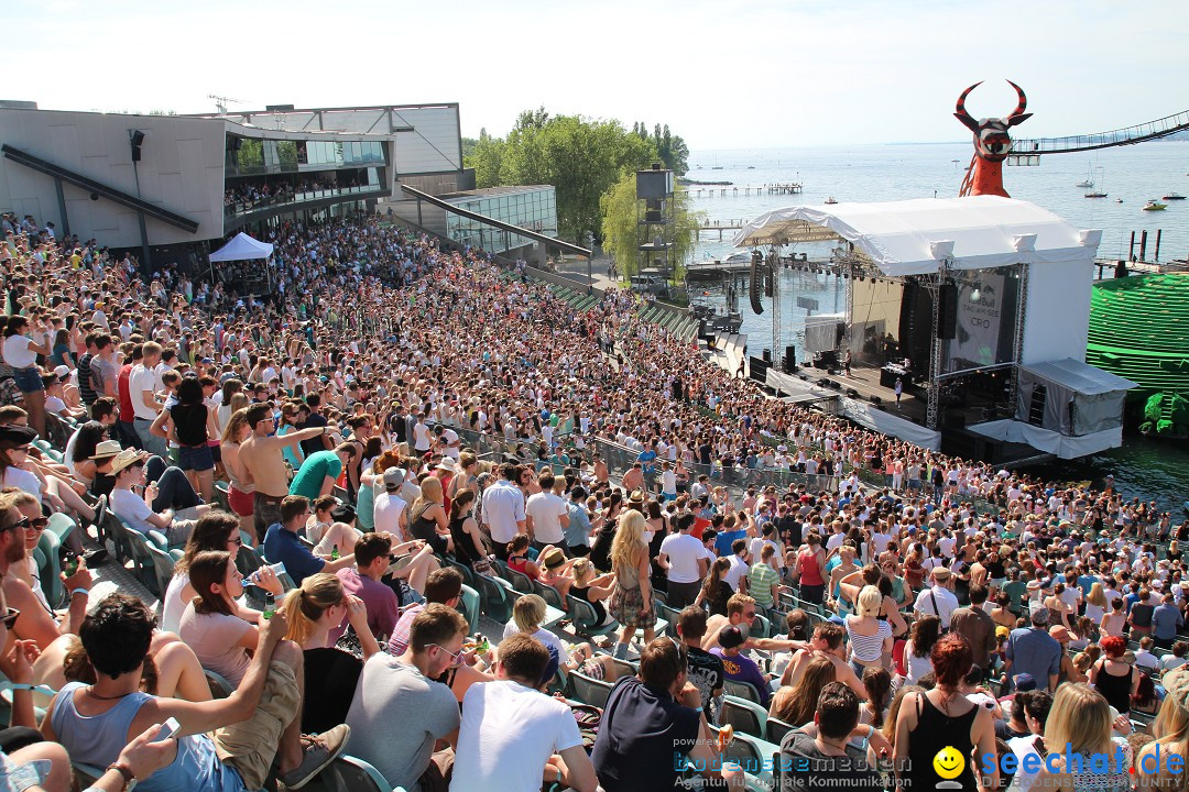 CRO-TagAmSee-Red-Bull-Bregenz-07-06-2014-Bodensee-Community-SEECHAT_AT-IMG_0664.JPG