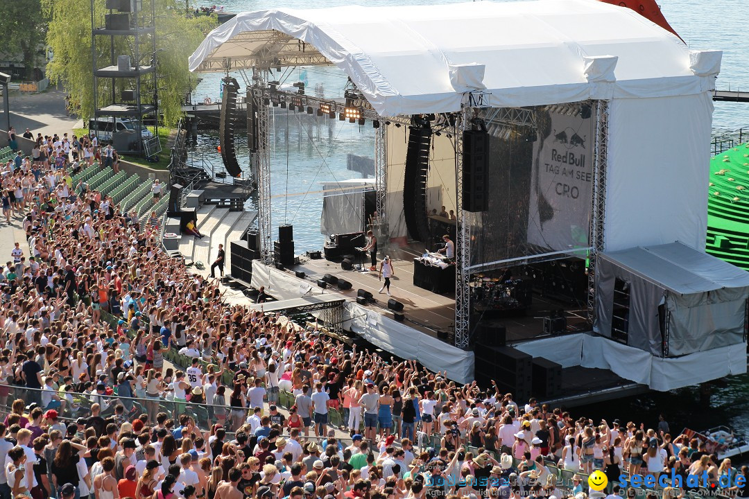 CRO-TagAmSee-Red-Bull-Bregenz-07-06-2014-Bodensee-Community-SEECHAT_AT-IMG_0668.JPG