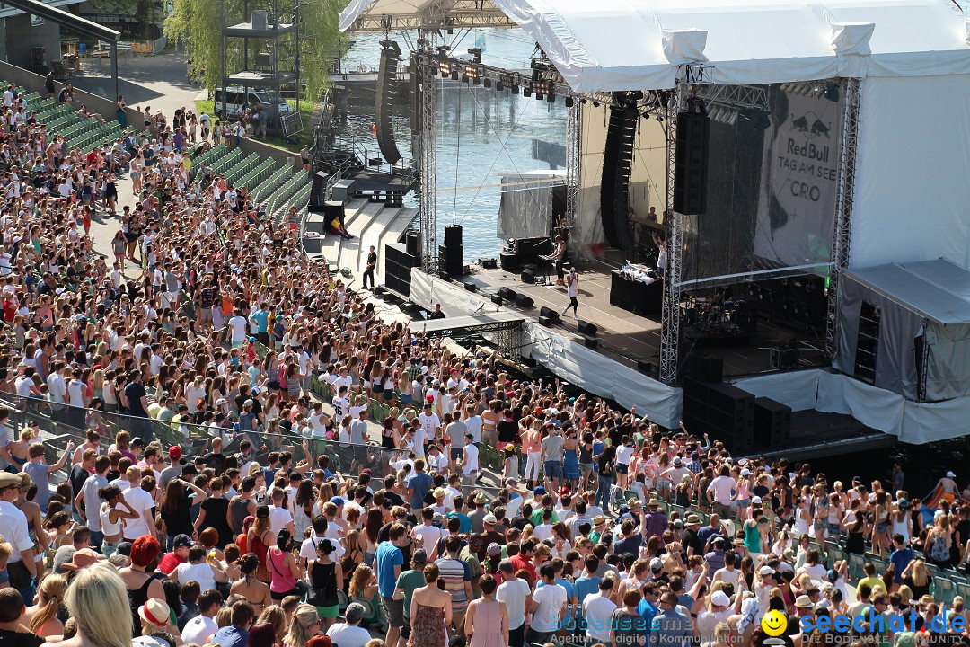 CRO-TagAmSee-Red-Bull-Bregenz-07-06-2014-Bodensee-Community-SEECHAT_AT-IMG_0671.JPG