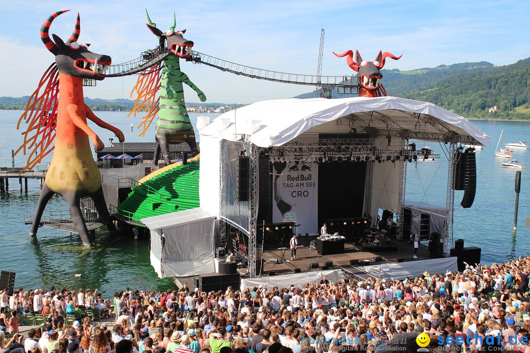 CRO-TagAmSee-Red-Bull-Bregenz-07-06-2014-Bodensee-Community-SEECHAT_AT-IMG_0686.JPG