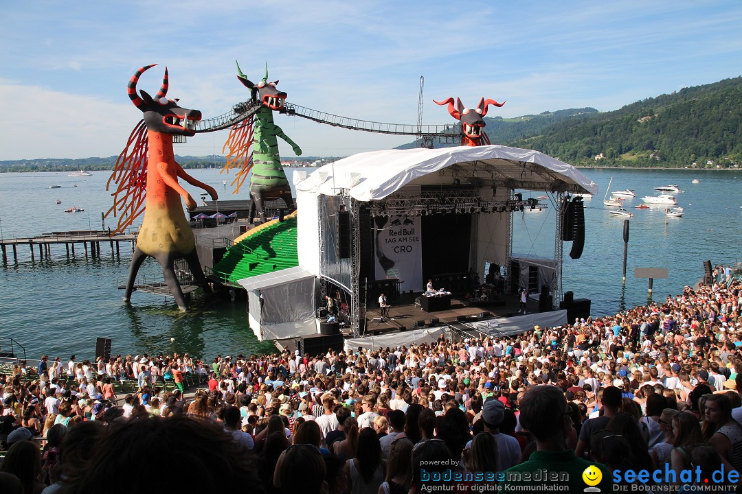 CRO-TagAmSee-Red-Bull-Bregenz-07-06-2014-Bodensee-Community-SEECHAT_AT-IMG_0689.JPG