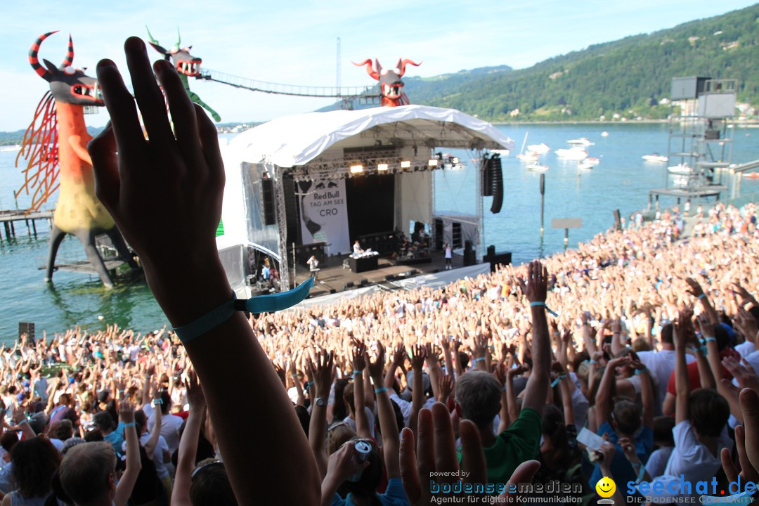 CRO-TagAmSee-Red-Bull-Bregenz-07-06-2014-Bodensee-Community-SEECHAT_AT-IMG_0694.JPG