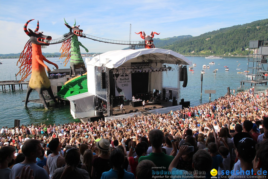 CRO-TagAmSee-Red-Bull-Bregenz-07-06-2014-Bodensee-Community-SEECHAT_AT-IMG_0713.JPG