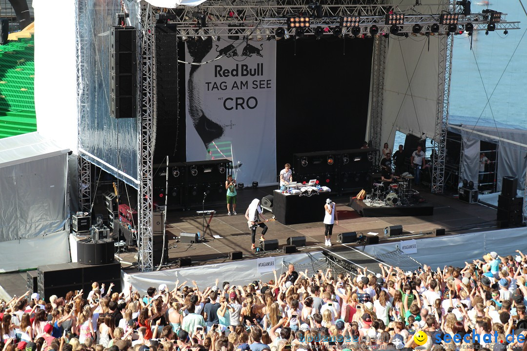 CRO-TagAmSee-Red-Bull-Bregenz-07-06-2014-Bodensee-Community-SEECHAT_AT-IMG_0718.JPG