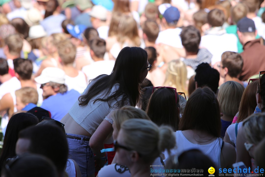 CRO-TagAmSee-Red-Bull-Bregenz-07-06-2014-Bodensee-Community-SEECHAT_AT-IMG_9682.JPG