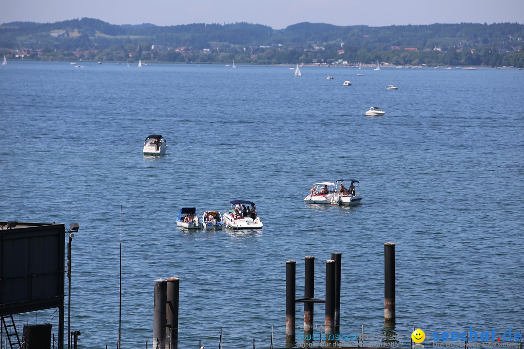 CRO-TagAmSee-Red-Bull-Bregenz-07-06-2014-Bodensee-Community-SEECHAT_AT-IMG_9688.JPG