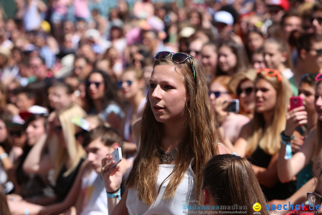 CRO-TagAmSee-Red-Bull-Bregenz-07-06-2014-Bodensee-Community-SEECHAT_AT-IMG_9698.JPG