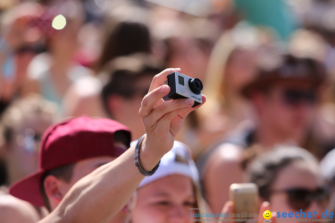 CRO-TagAmSee-Red-Bull-Bregenz-07-06-2014-Bodensee-Community-SEECHAT_AT-IMG_9735.JPG