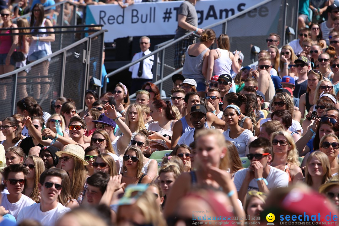 CRO-TagAmSee-Red-Bull-Bregenz-07-06-2014-Bodensee-Community-SEECHAT_AT-IMG_9753.JPG