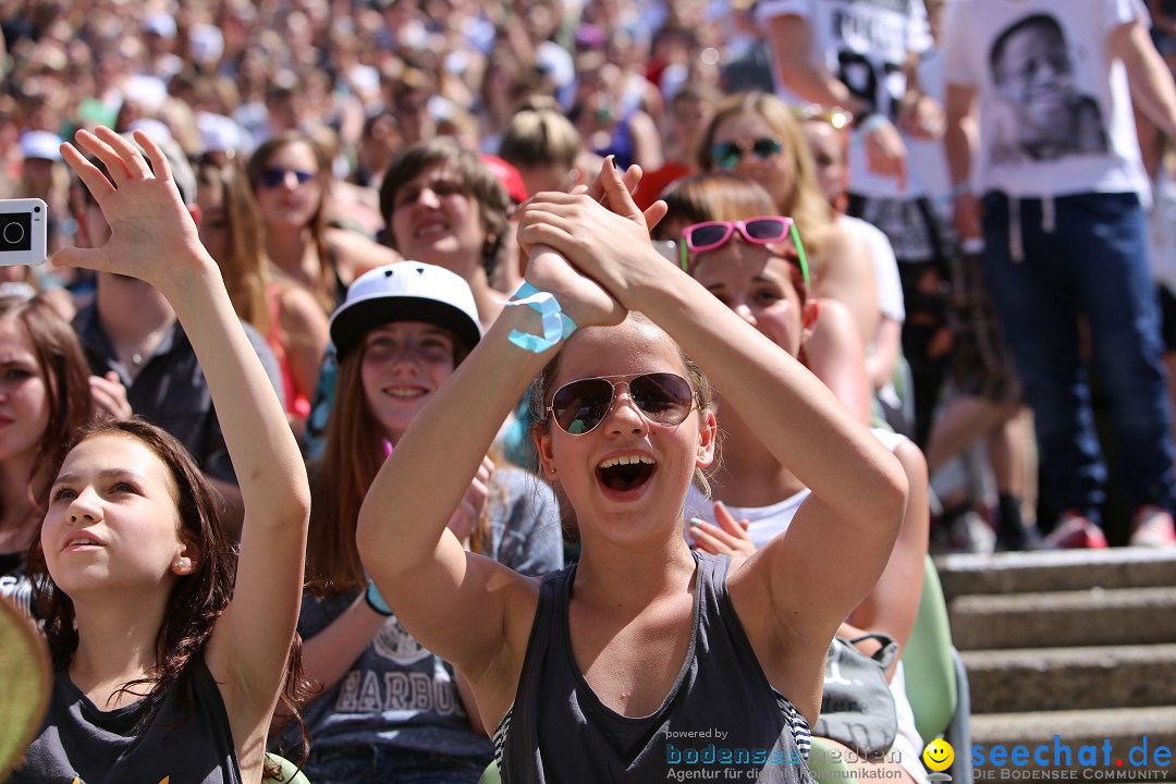 CRO-TagAmSee-Red-Bull-Bregenz-07-06-2014-Bodensee-Community-SEECHAT_AT-IMG_9758.JPG