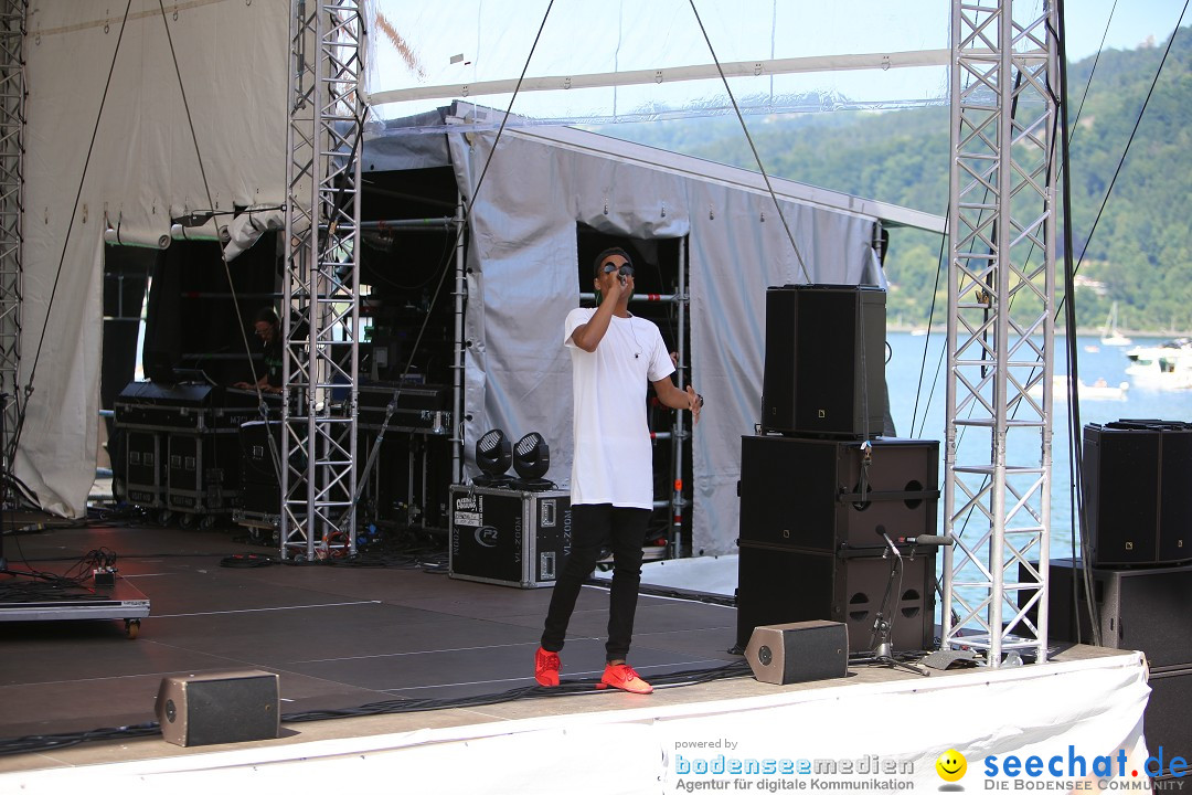 CRO-TagAmSee-Red-Bull-Bregenz-07-06-2014-Bodensee-Community-SEECHAT_AT-IMG_9848.JPG