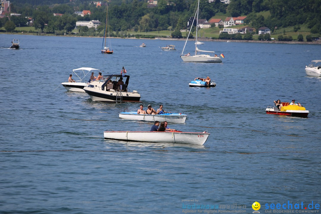 CRO-TagAmSee-Red-Bull-Bregenz-07-06-2014-Bodensee-Community-SEECHAT_AT-IMG_9855.JPG