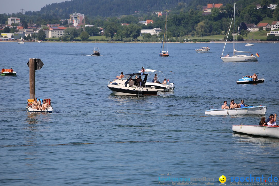 CRO-TagAmSee-Red-Bull-Bregenz-07-06-2014-Bodensee-Community-SEECHAT_AT-IMG_9857.JPG