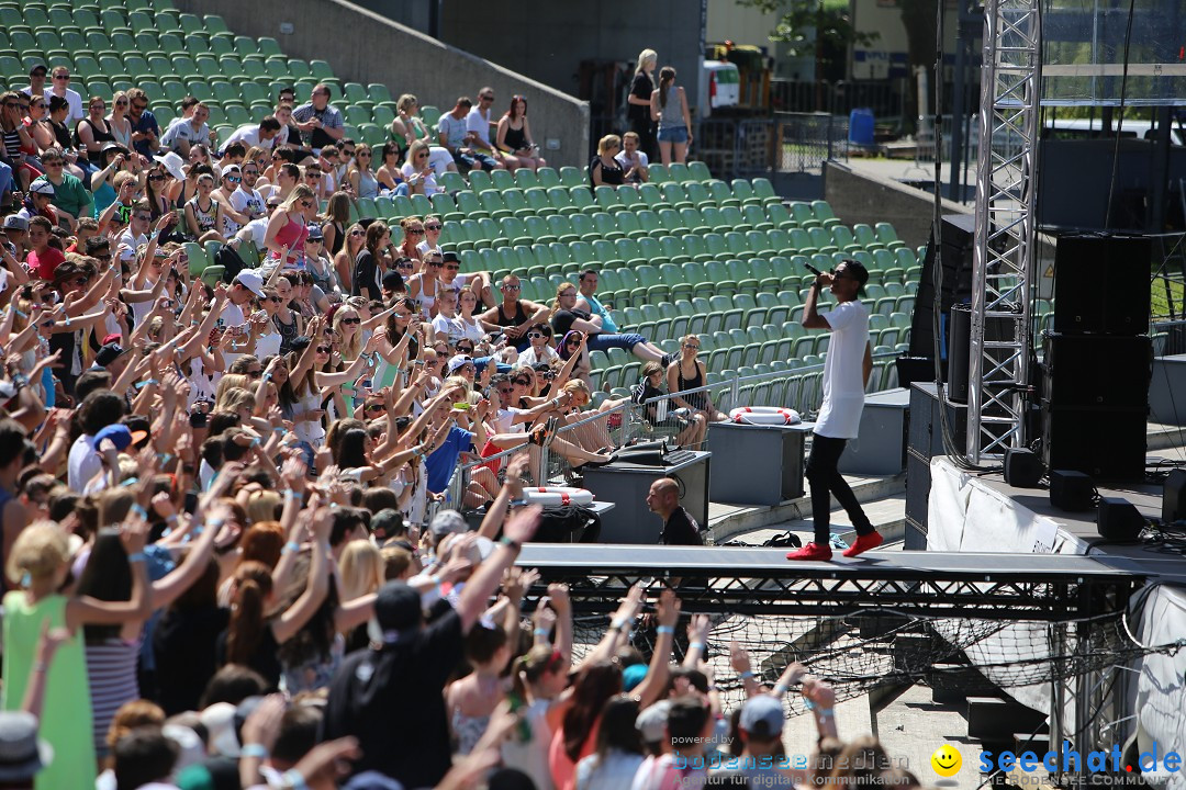 CRO-TagAmSee-Red-Bull-Bregenz-07-06-2014-Bodensee-Community-SEECHAT_AT-IMG_9860.JPG