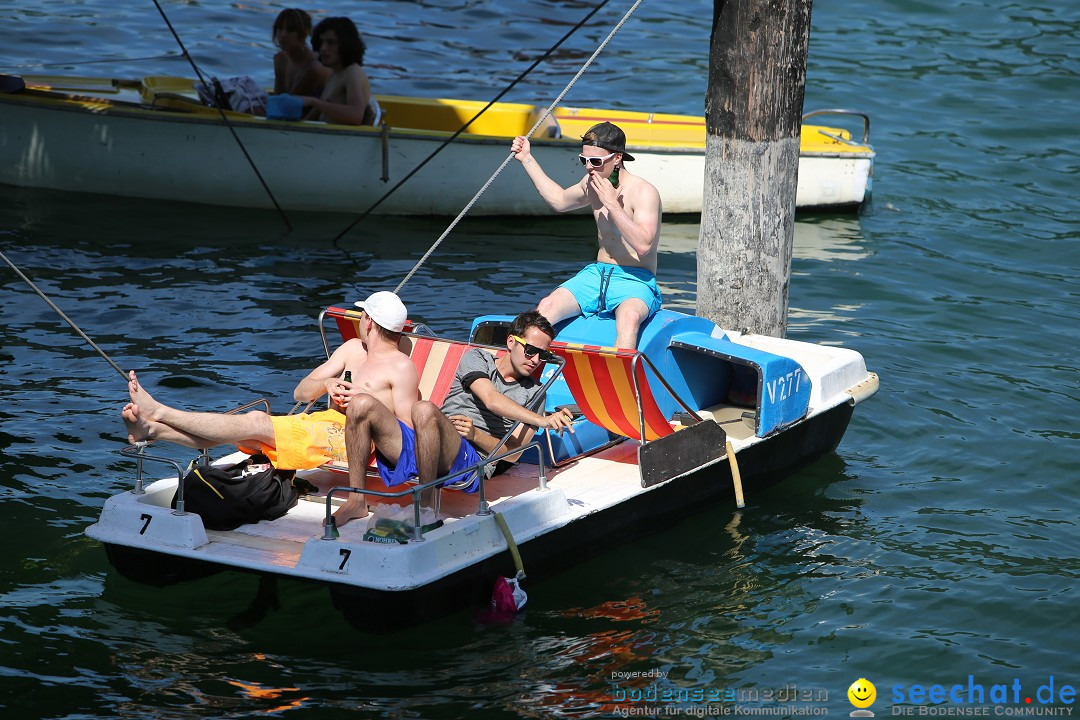 CRO-TagAmSee-Red-Bull-Bregenz-07-06-2014-Bodensee-Community-SEECHAT_AT-IMG_9863.JPG