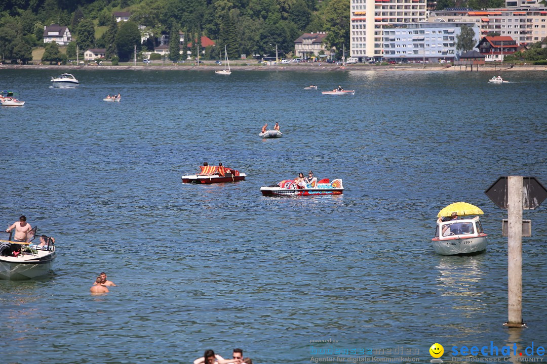 CRO-TagAmSee-Red-Bull-Bregenz-07-06-2014-Bodensee-Community-SEECHAT_AT-IMG_9868.JPG