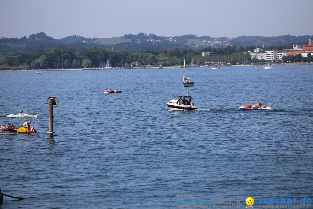 CRO-TagAmSee-Red-Bull-Bregenz-07-06-2014-Bodensee-Community-SEECHAT_AT-IMG_9870.JPG