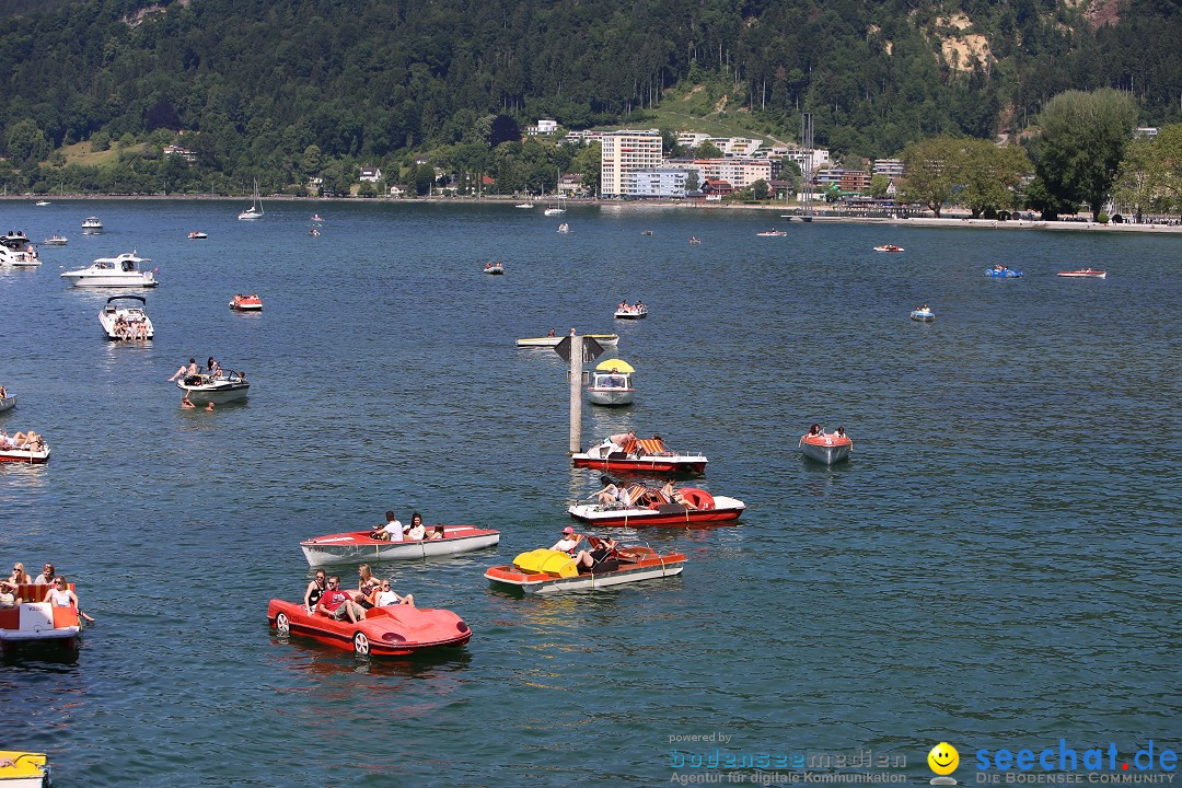 CRO-TagAmSee-Red-Bull-Bregenz-07-06-2014-Bodensee-Community-SEECHAT_AT-IMG_9873.JPG