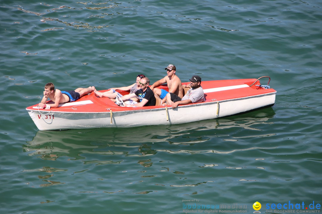 CRO-TagAmSee-Red-Bull-Bregenz-07-06-2014-Bodensee-Community-SEECHAT_AT-IMG_9884.JPG