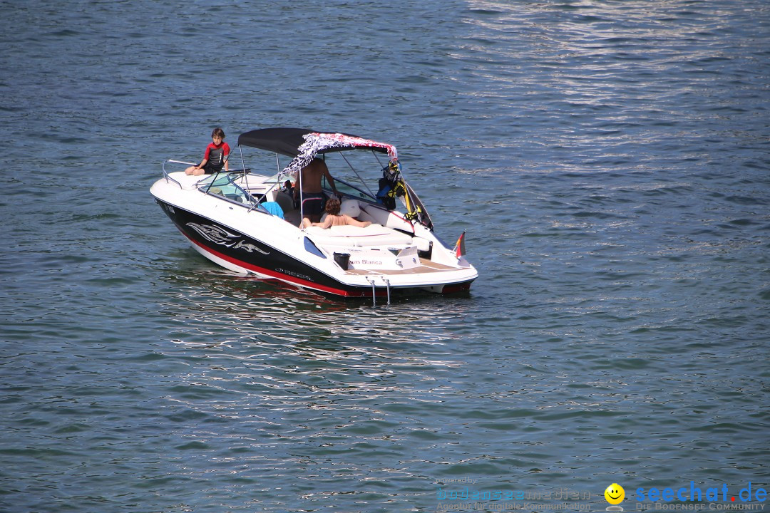 CRO-TagAmSee-Red-Bull-Bregenz-07-06-2014-Bodensee-Community-SEECHAT_AT-IMG_9891.JPG