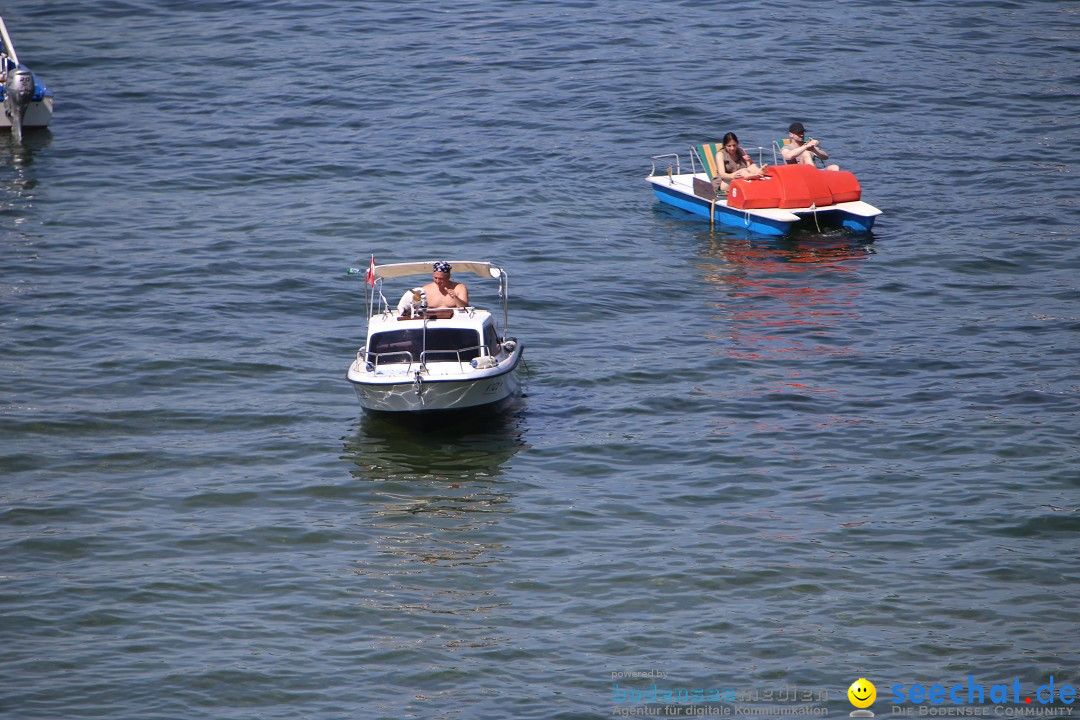 CRO-TagAmSee-Red-Bull-Bregenz-07-06-2014-Bodensee-Community-SEECHAT_AT-IMG_9893.JPG