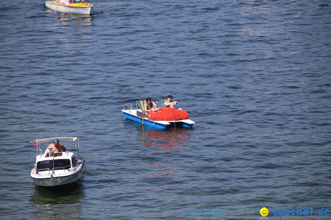 CRO-TagAmSee-Red-Bull-Bregenz-07-06-2014-Bodensee-Community-SEECHAT_AT-IMG_9895.JPG