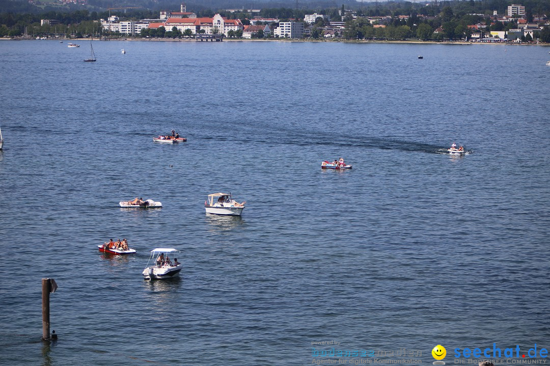 CRO-TagAmSee-Red-Bull-Bregenz-07-06-2014-Bodensee-Community-SEECHAT_AT-IMG_9898.JPG