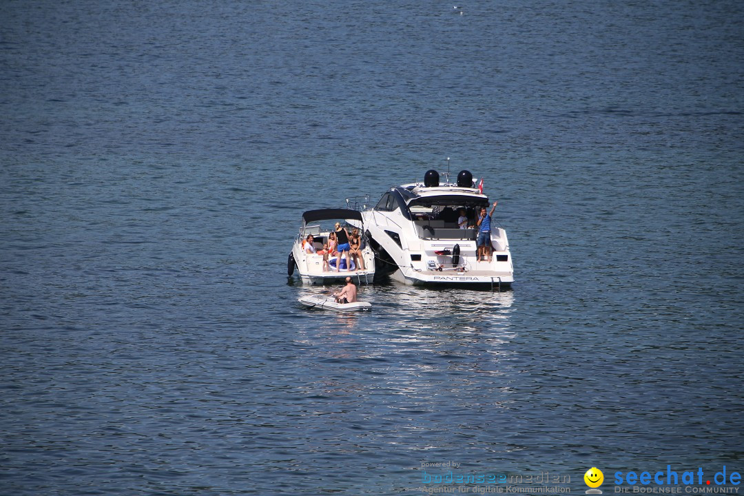 CRO-TagAmSee-Red-Bull-Bregenz-07-06-2014-Bodensee-Community-SEECHAT_AT-IMG_9900.JPG